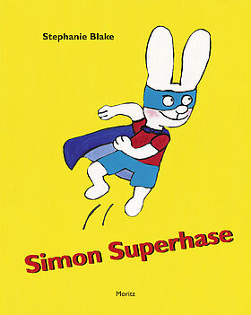 Simon Superhase