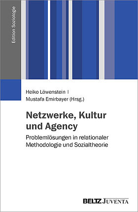 Netzwerke, Kultur und Agency