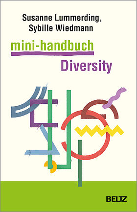 Mini-Handbuch Diversity