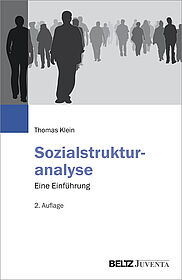 Sozialstrukturanalyse